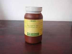 探訪天府新區(qū)華陽(yáng)正龍生化制品研究室 生化藥品的創(chuàng)新與堅(jiān)守