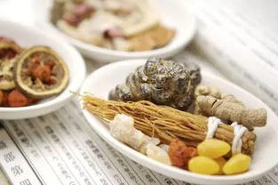 華佗中醫(yī)藥研究院 依據(jù)衛(wèi)健委最新藥食同源名單，探索中藥成藥的創(chuàng)新之路