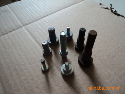 十字小盤頭機螺釘 專業螺絲刀/旋具配套，廈門峻峰五金自產自銷