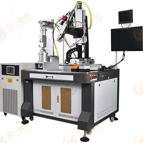自動激光焊接機廠家供應楔焊劈刀 銀川專業供應與優勢解析
