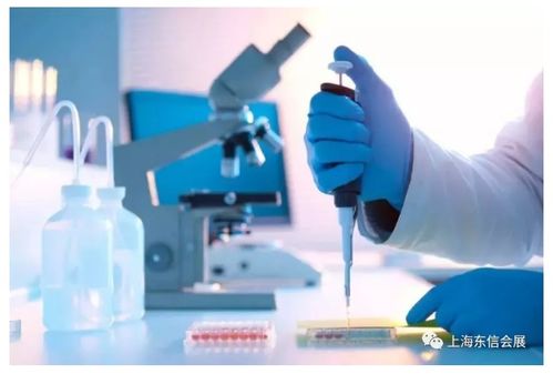 醫療器械主要領域發展現狀分析