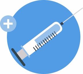 9月20日起，藥品與醫療器械產品注冊費下調，利好行業發展