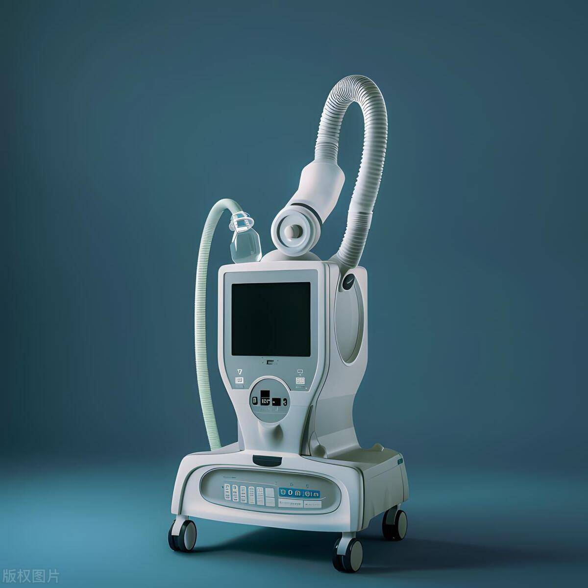 聚焦前沿科技，共謀產業未來——2025江西南昌醫療器械展會6月火熱啟幕