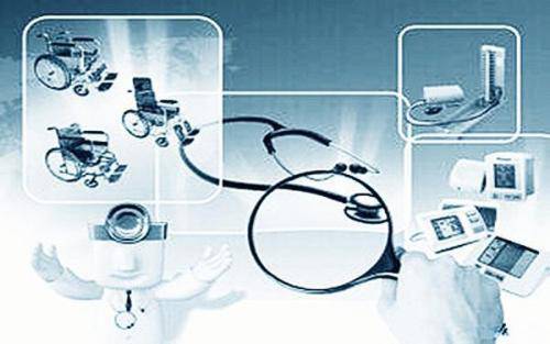 廣州GSP版醫(yī)療器械驗(yàn)收管理系統(tǒng)軟件 傲藍(lán)軟件引領(lǐng)行業(yè)規(guī)范與高效